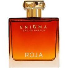 Roja Parfums Enigma pour Homme EDP 100 ml