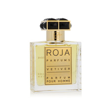 Roja Parfums Vetiver 50 ml
