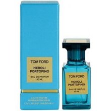 Tom Ford Neroli Portofino EDP 50 ml