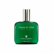 Visconti Di Modrone Acqua Di Selva EDC 200 ml