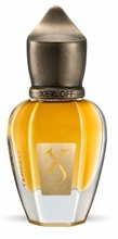 Xerjoff K Tempest EDP 15 ml