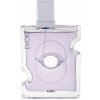 Ajmal Evoke Him EDP 90 ml