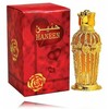 Al Haramain Haneen, 25 ml