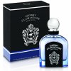 Armaf Derby Club House EDT 100 ml