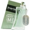 Bruno Banani MADE EDT 50 ml