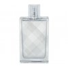 Burberry Brit for Him EDT 100 ml