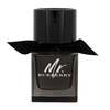 Burberry Mr Burberry EDP 50 ml