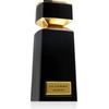 Bvlgari Le Gemme Azaran EDP 125 ml