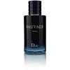 Christian Dior Sauvage EDP 100 ml