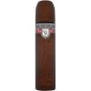 Cuba Royal Fortune EDT 35 ml