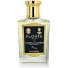 Floris Turnbull & Asser 71/72 EDP 50 ml