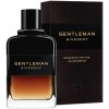 Givenchy Gentleman Reserve Privee EDP 200 ml