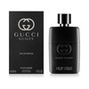 Gucci Guilty Parfurm Pour Homme EDP 50 ml