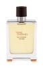 Hermes Terre D Hermes Eau Intense Vetiver EDP 100 ml