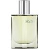 Herm s H24 EDP 50 ml