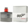 James Bond 007 Quantum EDT 50 ml