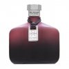 John Varvatos Nick Jonas Red EDT 125 ml