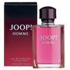 Joop! Homme EDT 125 ml