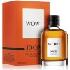 Joop! Wow! EDT 100 ml