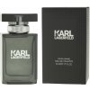 Karl Lagerfeld EDT 50 ml