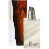 Kenzo Jungle Homme EDT 75 ml