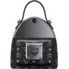 MCM MCM Onyx EDP 30 ml