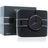 Mercedes-Benz Sign Your Power Intense EDP 100 ml