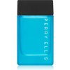 Perry Ellis Pure Blue EDT 100 ml