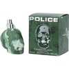 Police To Be Camouflage Special Edition EDT 40 ml