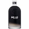 Roberto Cavalli Just Cavalli Wild Heart EDT 90 ml