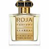 Roja Parfums Scandal Pour Homme EDP 50 ml