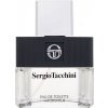 Sergio Tacchini Man EDT 50 ml