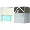 Shiseido Zen EDT 100 ml