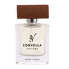 Sorvella S146 EDP 50 ml