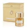 Tiziana Terenzi Arrakis EDP 100 ml