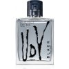 Ulric de Varens UDV Black EDT 100 ml