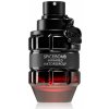Viktor & Rolf Spicebomb Infrared EDP 50 ml