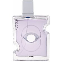 Ajmal Evoke Him EDP 90 ml