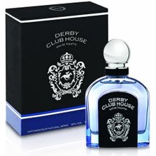 Armaf Derby Club House EDT 100 ml