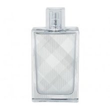 Burberry Brit for Him EDT 100 ml
