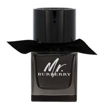 Burberry Mr Burberry EDP 50 ml