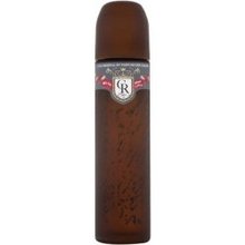 Cuba Royal Fortune EDT 35 ml