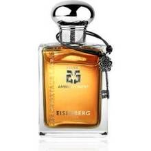 Eisenberg Secret V Ambre d Orient EDP 100 ml