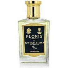Floris Turnbull & Asser 71/72 EDP 50 ml