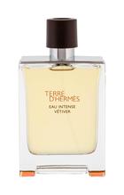 Hermes Terre D Hermes Eau Intense Vetiver EDP 100 ml