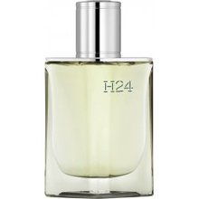 Hermes H24 EDP 50 ml
