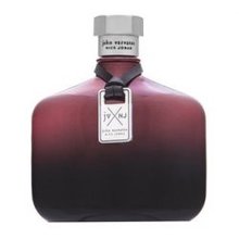John Varvatos Nick Jonas Red EDT 125 ml