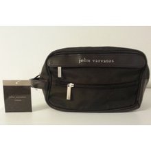 John Varvatos Vintage EDT 125 ml