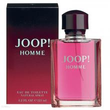 Joop! Homme EDT 125 ml