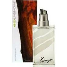 Kenzo Jungle Homme EDT 75 ml